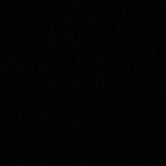 Meet your Posher, Joel - Picture 1 of 1